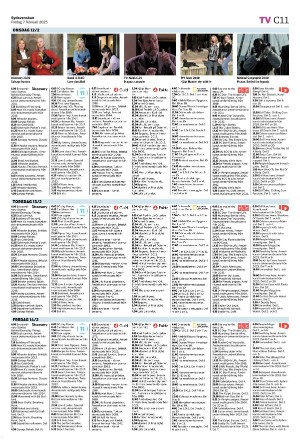 sydsvenskadagbladet_lund_c-20250207_000_00_00_011.pdf