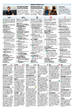 sydsvenskadagbladet_lund_c-20250307_000_00_00_004.pdf