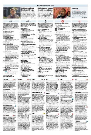 sydsvenskadagbladet_lund_c-20250307_000_00_00_005.pdf
