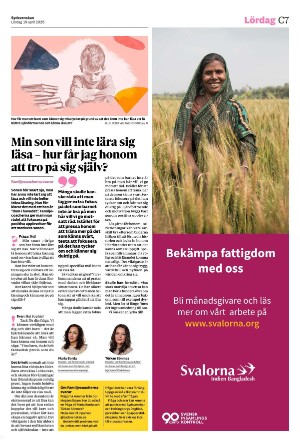 sydsvenskadagbladet_lund_c-20250419_000_00_00_007.pdf
