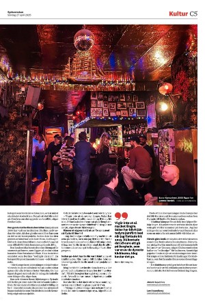 sydsvenskadagbladet_lund_c-20250427_000_00_00_005.pdf