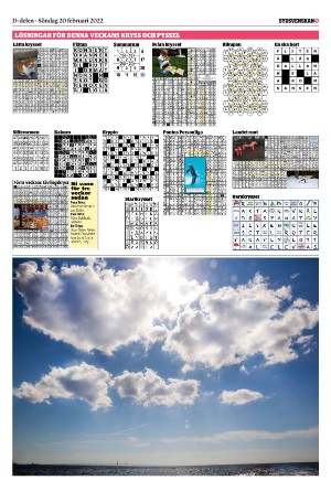 sydsvenskadagbladet_lund_d-20220220_000_00_00_008.pdf