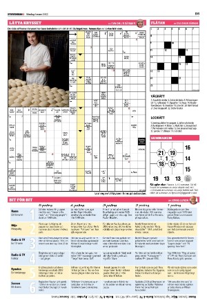 sydsvenskadagbladet_lund_d-20220306_000_00_00_003.pdf