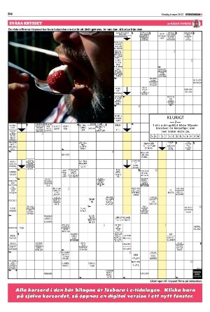 sydsvenskadagbladet_lund_d-20220306_000_00_00_004.pdf