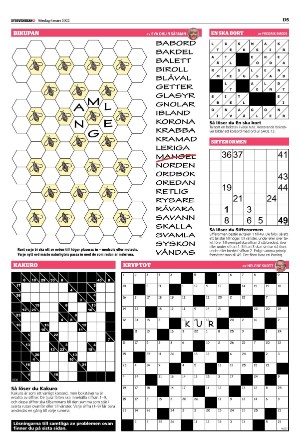 sydsvenskadagbladet_lund_d-20220306_000_00_00_005.pdf