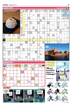 sydsvenskadagbladet_lund_d-20220306_000_00_00_007.pdf