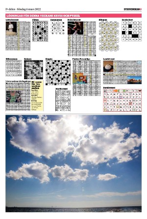 sydsvenskadagbladet_lund_d-20220306_000_00_00_008.pdf