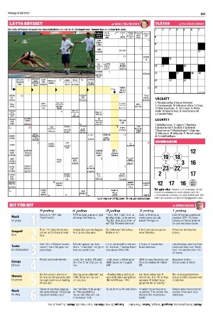 sydsvenskadagbladet_lund_d-20230723_000_00_00_003.pdf
