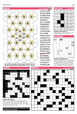 sydsvenskadagbladet_lund_d-20230723_000_00_00_005.pdf