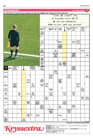 sydsvenskadagbladet_lund_d-20230723_000_00_00_006.pdf