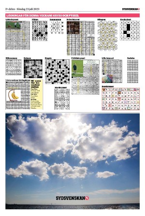 sydsvenskadagbladet_lund_d-20230723_000_00_00_008.pdf