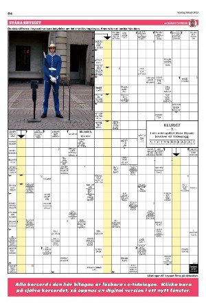 sydsvenskadagbladet_lund_d-20230730_000_00_00_004.pdf