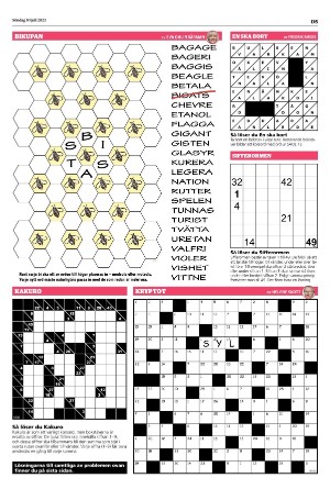 sydsvenskadagbladet_lund_d-20230730_000_00_00_005.pdf