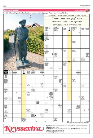sydsvenskadagbladet_lund_d-20230730_000_00_00_006.pdf