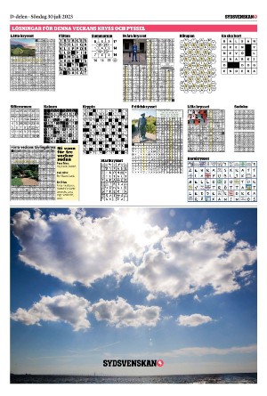 sydsvenskadagbladet_lund_d-20230730_000_00_00_008.pdf