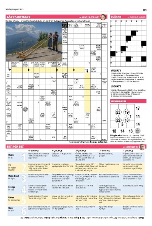 sydsvenskadagbladet_lund_d-20230806_000_00_00_003.pdf