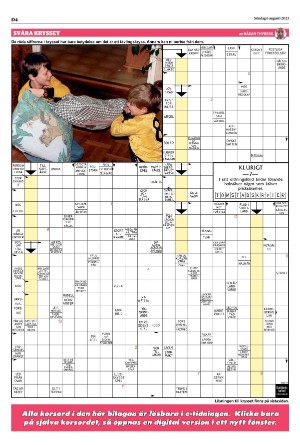 sydsvenskadagbladet_lund_d-20230806_000_00_00_004.pdf