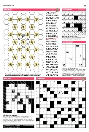 sydsvenskadagbladet_lund_d-20230806_000_00_00_005.pdf