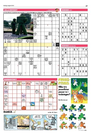 sydsvenskadagbladet_lund_d-20230806_000_00_00_007.pdf