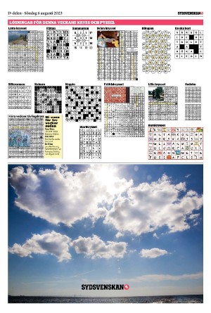 sydsvenskadagbladet_lund_d-20230806_000_00_00_008.pdf