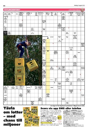sydsvenskadagbladet_lund_d-20230813_000_00_00_002.pdf