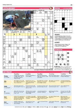 sydsvenskadagbladet_lund_d-20230813_000_00_00_003.pdf