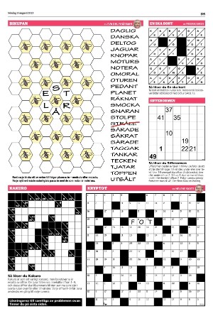 sydsvenskadagbladet_lund_d-20230813_000_00_00_005.pdf