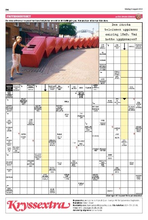 sydsvenskadagbladet_lund_d-20230813_000_00_00_006.pdf