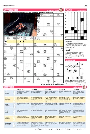 sydsvenskadagbladet_lund_d-20230820_000_00_00_003.pdf