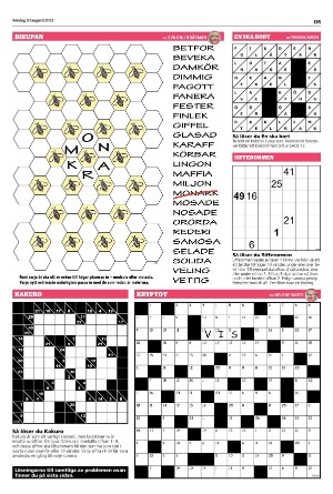 sydsvenskadagbladet_lund_d-20230820_000_00_00_005.pdf