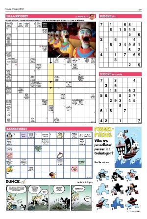 sydsvenskadagbladet_lund_d-20230820_000_00_00_007.pdf