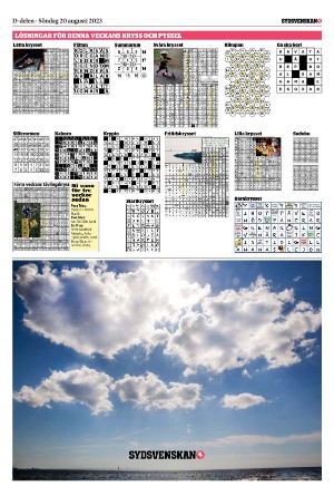 sydsvenskadagbladet_lund_d-20230820_000_00_00_008.pdf