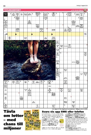 sydsvenskadagbladet_lund_d-20230827_000_00_00_002.pdf