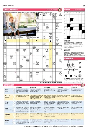 sydsvenskadagbladet_lund_d-20230827_000_00_00_003.pdf