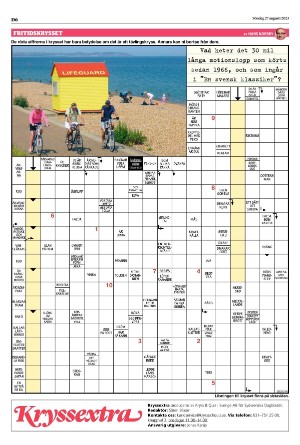 sydsvenskadagbladet_lund_d-20230827_000_00_00_006.pdf