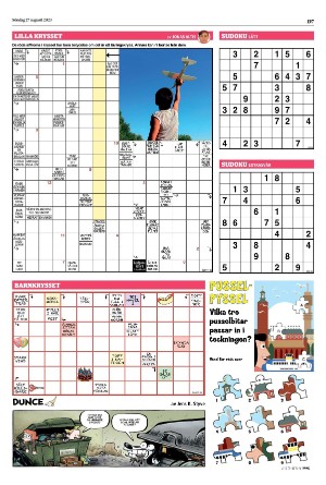 sydsvenskadagbladet_lund_d-20230827_000_00_00_007.pdf