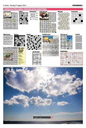 sydsvenskadagbladet_lund_d-20230827_000_00_00_008.pdf