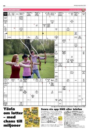 sydsvenskadagbladet_lund_d-20230903_000_00_00_002.pdf