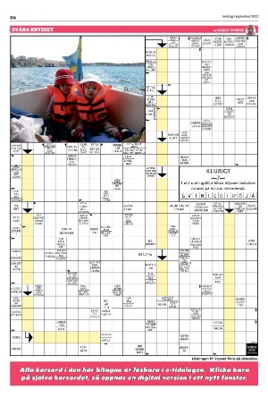 sydsvenskadagbladet_lund_d-20230903_000_00_00_004.pdf