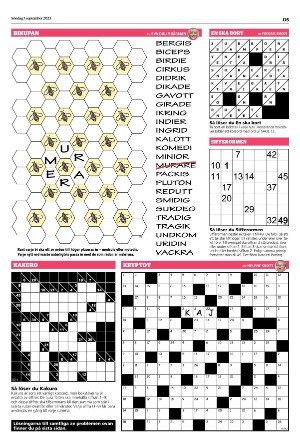 sydsvenskadagbladet_lund_d-20230903_000_00_00_005.pdf