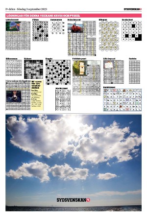 sydsvenskadagbladet_lund_d-20230903_000_00_00_008.pdf