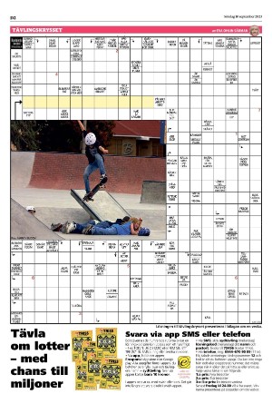 sydsvenskadagbladet_lund_d-20230910_000_00_00_002.pdf