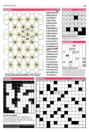 sydsvenskadagbladet_lund_d-20230910_000_00_00_005.pdf
