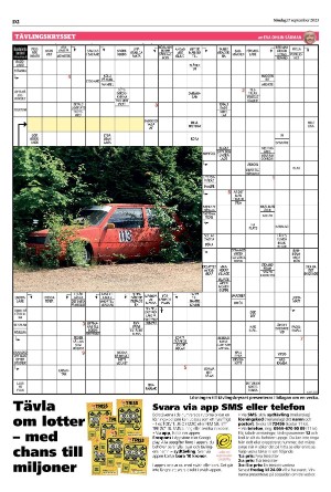 sydsvenskadagbladet_lund_d-20230917_000_00_00_002.pdf