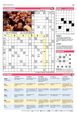 sydsvenskadagbladet_lund_d-20230917_000_00_00_003.pdf