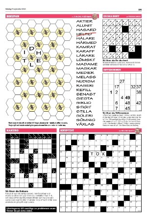 sydsvenskadagbladet_lund_d-20230917_000_00_00_005.pdf