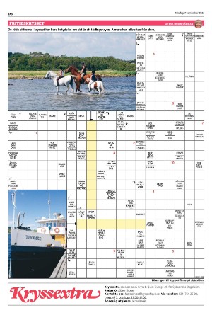 sydsvenskadagbladet_lund_d-20230917_000_00_00_006.pdf