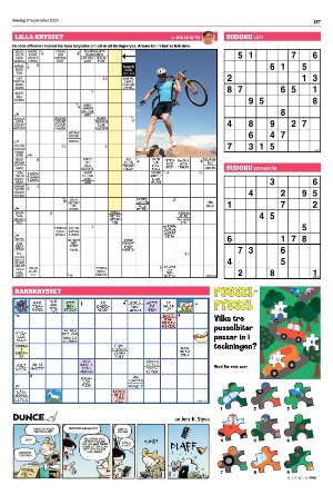 sydsvenskadagbladet_lund_d-20230917_000_00_00_007.pdf
