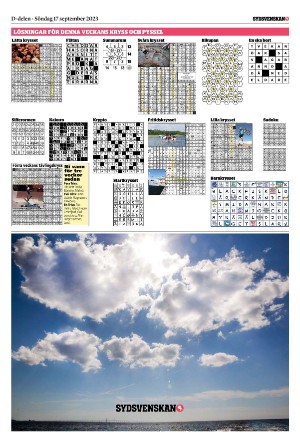 sydsvenskadagbladet_lund_d-20230917_000_00_00_008.pdf