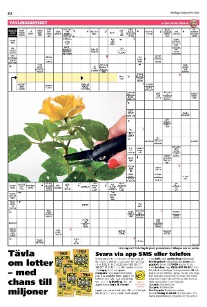sydsvenskadagbladet_lund_d-20230924_000_00_00_002.pdf